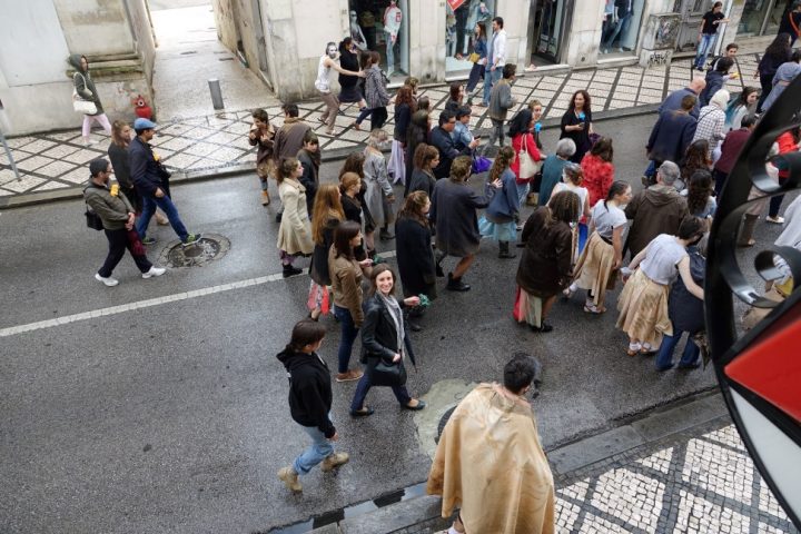 DSC04535 Custom Custom